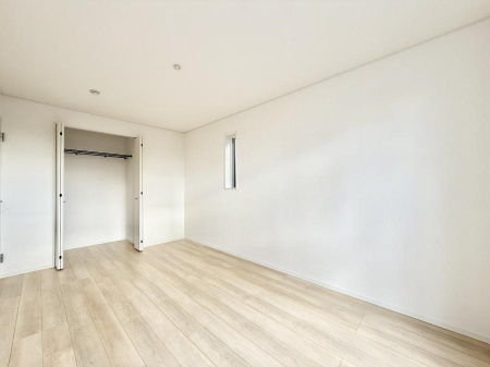 ���̑����� �������V���v���Ŏg���₷����Ԃ��X�b�L���������܂�