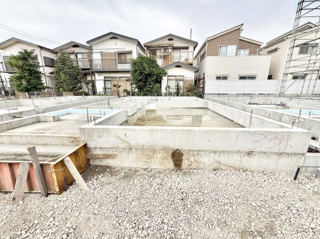 nOώʐ^ Oρ炵ʂ[ݔdlZ܂