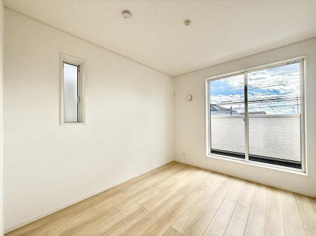 ���̑����� �������Â��ȗm���œǏ����ɏW���ł���ꏊ