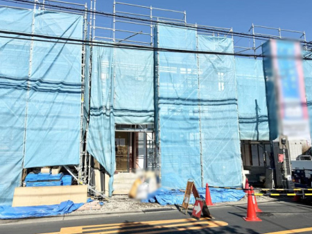 nOώʐ^ Oρ炵ʂ[ݔdlZ܂