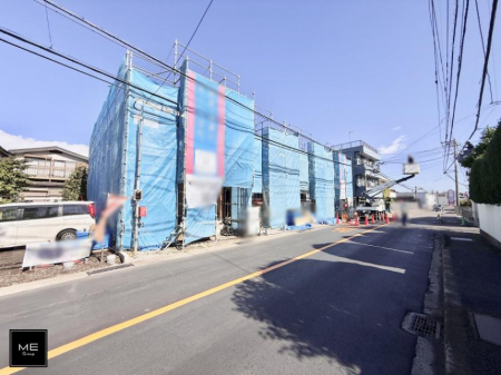 nOώʐ^ OρƑƂ̂oyȂł