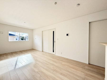 ���̑����� ���������R�ƐS���قǂ���A�����b�N�X�ł���ꏊ