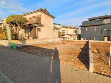 nOώʐ^ OρV炵n܂ꏊŁAƑJ[߂