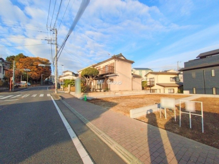 nOώʐ^ OρDȃCAĂ܂