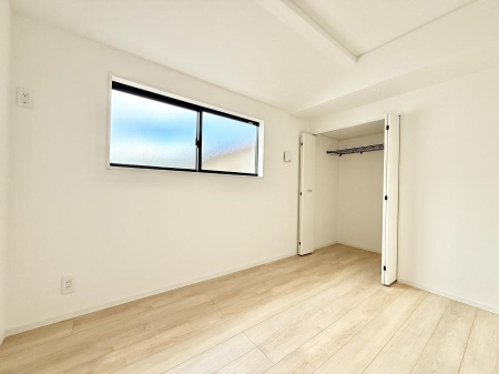 ̑ ÂȗmœǏɏWłꏊ