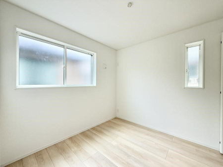 ̑ F̂ŉ₩ȎԂy߂܂