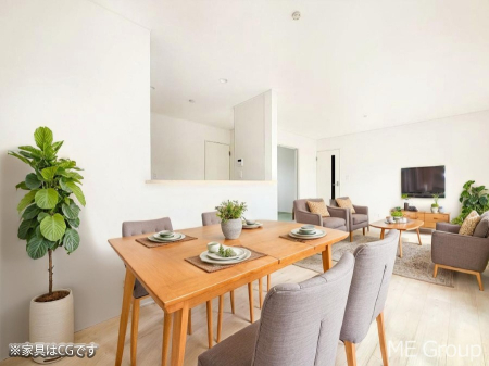 ̑ RƐSقǂAbNXłꏊ