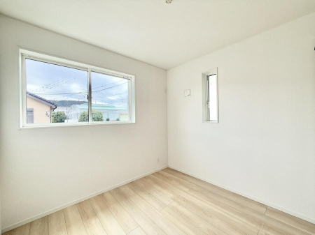 ̑ ̃Xy[X ǂȂɂ邩ƂĂy݂ł