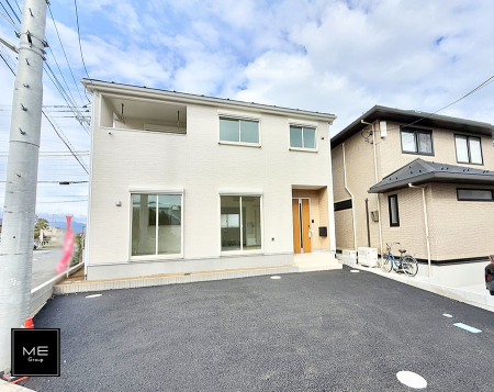 nOώʐ^ OρV炵n܂ꏊŁAƑJ[߂