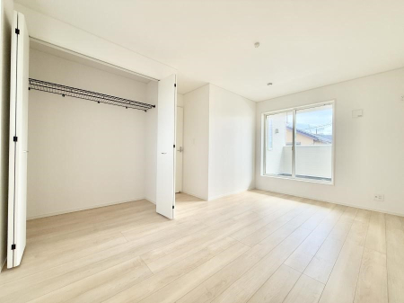 q ̍D݂ɍ킹CeA𐮂₷𔽉fłꏊł