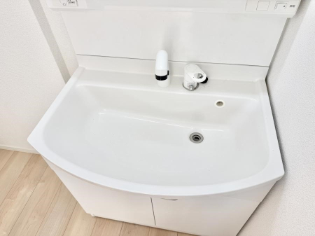 ̑ ݔׂ܂Ő􂢂₷֗ȃnhV[t