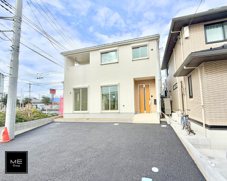 nOώʐ^ Oρ炵Lɂ[dlݔŉK