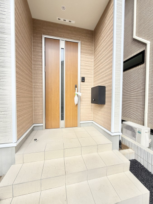  Oρ A邽тɃzbƂAŜȂ܂