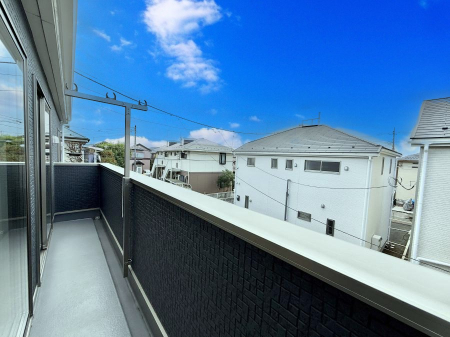 oRj[  Rg߂ɊAJIȃoRj[