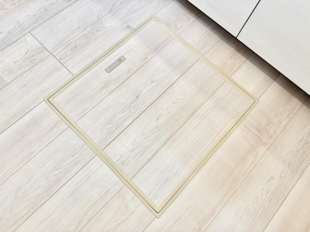 ̑ ݔGߕȂǊȒPɎ[ł֗