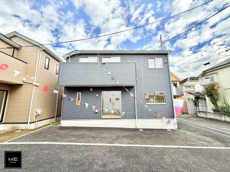 nOώʐ^ OρV炵n܂ꏊŁAƑJ[߂