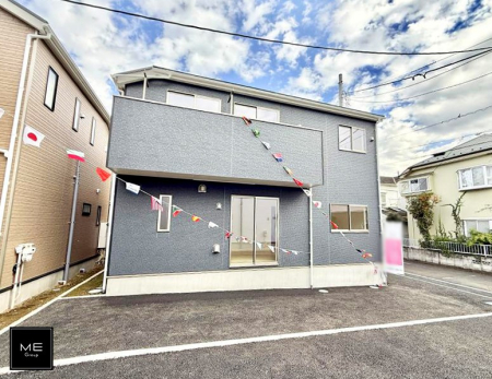 nOώʐ^ OρƑ݂ȂΊŉ߂AŜZ܂