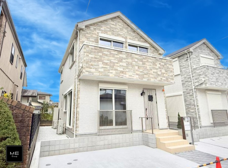 nOώʐ^ Oρ炵Lɂ[dlݔŉK