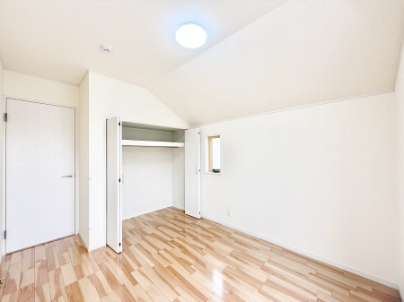 Q ̔zuʋC̗ǂ݌vŕ̋C炸AɐVNȋC܂