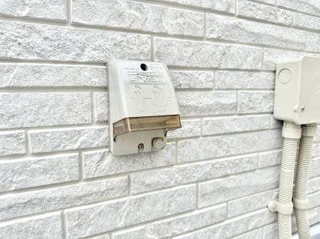 ̑ ݔOɓdRZg΁A@őOǂ|ȂǕ֗łB