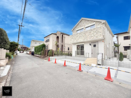 nOώʐ^ Oῤ΁AʂɂȂ