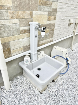 ̑ OρK[fjOԂȂǂ̍ۂɑ劈ȉO  