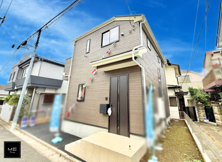 ���n�O�ώʐ^ �O�ρ��Ƒ��݂�Ȃ��Ί�ŉ߂�����A���S���̂���Z�܂�