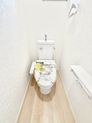 �g�C�� �������g���₷���Ɛ������ɂ�����������