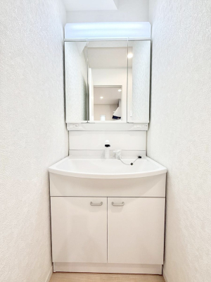 ���ʑ�E���ʏ� ������������������A�C�����悭�g���܂�