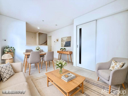 ���r���O ���������났�ƏΊ炪�W�܂�A�S���܂郊�r���O