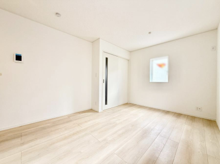 ���̑����� ���������C�Ȃ���������ʂɂ���A�����̋��