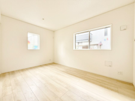 ���r���O ���������R�Ɖ�b�����܂��A�S�n�悢�ЂƂƂ�