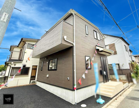 ���n�O�ώʐ^ �O�ρ���炵��L���ɂ���[�������d�l�ݔ��ŉ��K��