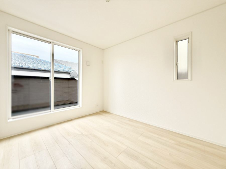 ���̑����� �������ǂ��ɂȂɂ�u�����y���݂Ȏ����̂�����