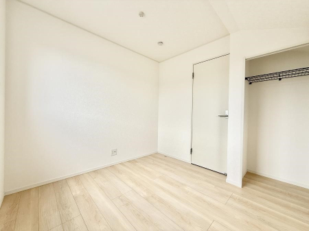 �q������ �������Ǐ��������[�g���[�N�Ȃǂ��܂��܂ȗp�r�ɑΉ��ł���_�������܂�