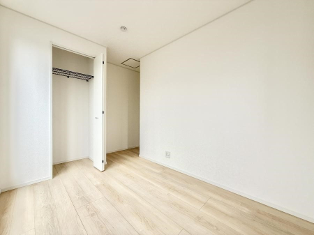 ���̑����� �������@�\�I�Ŏg���₷���������Ŗ��������K��