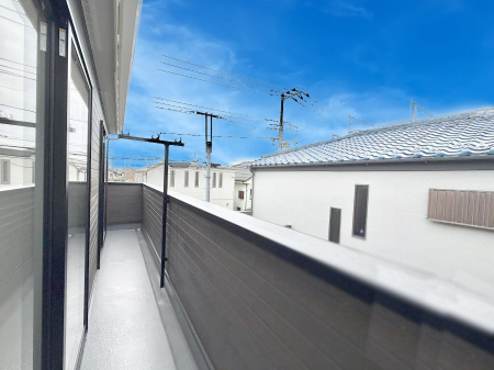 �o���R�j�[ ������ ���̃R�[�q�[���̐�����y���ށA�����̏ꏊ