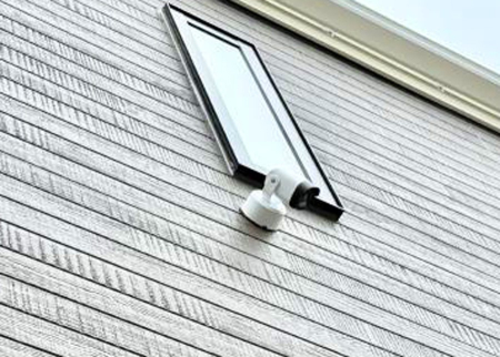 ���̑����� �ݔ����h�ƃJ����������ƁA�ƍ߂̗}�~�ɂȂ�̂ň��S�ł��B