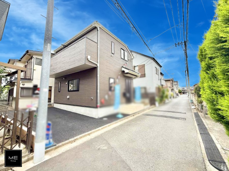 ���n�O�ώʐ^ �O�ρ����̓�������΁A�������������ʂɂȂ�