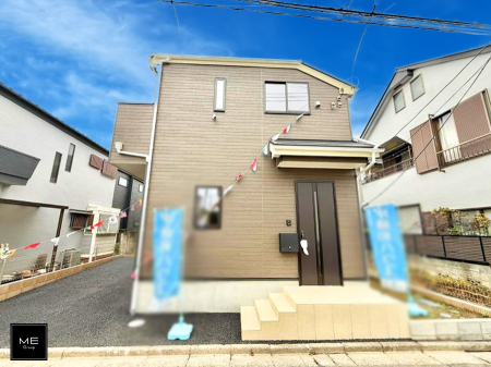 ���n�O�ώʐ^ �O�ρ���炵���ʂ�[�������ݔ��d�l����������Z�܂�