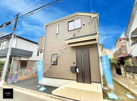 ���n�O�ώʐ^ �O�ρ��V������炵���n�܂�ꏊ�ŁA�Ƒ����J��[�߂�