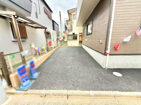  �O�ρ������̒��Ԃ����K��