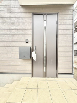 ���� �O�ρ� ��������n�܂�A�Ί炠�ӂ�閈��