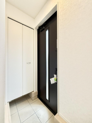 ���� ������ �Ƒ���Q�X�g���₳�����}����A�S�n�悢���