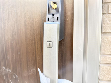 ���̑����� �ݔ�����y�Ƀ��b�N�����ł��܂���