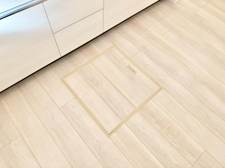 ���̑����� �ݔ����G�ߕ��ȂǊȒP�Ɏ��[�ł��֗�