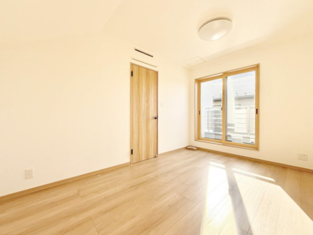 Q ̔zuʋC̗ǂ݌vŕ̋C炸AɐVNȋC܂