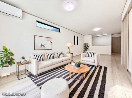 ̑ ӂƂuԂɍKASn悢ꏊ