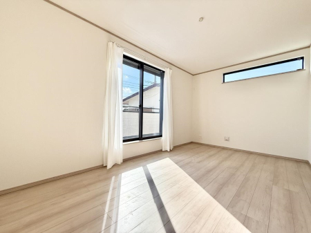 q d׋̃Xy[XɎgƂŁAW₷ÂȊ܂