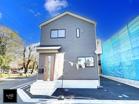 nOώʐ^ Oρ炵Lɂ[dlݔŉK